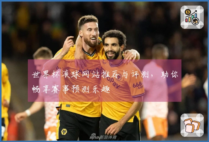 世界杯滚球网站推荐与评测，助你畅享赛事预测乐趣