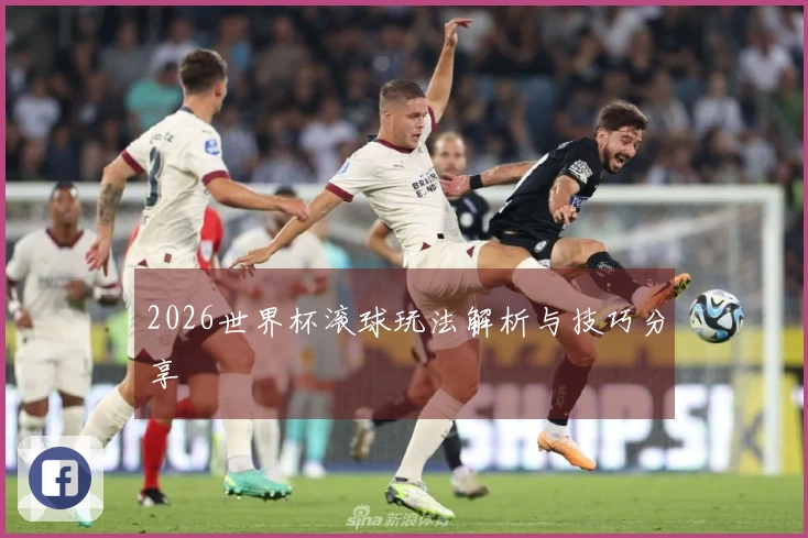 2026世界杯滚球玩法解析与技巧分享