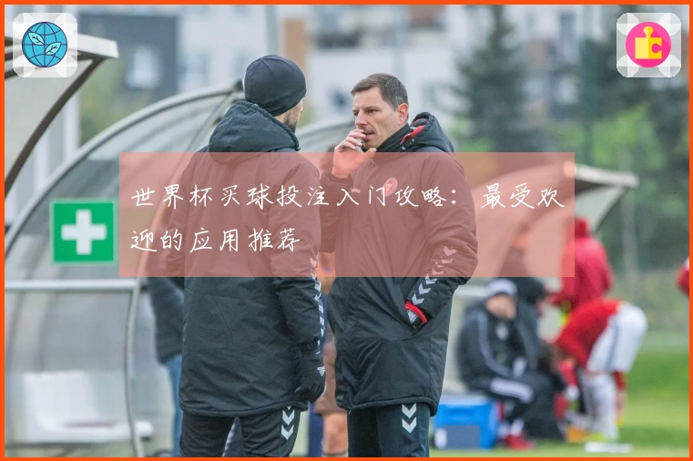 世界杯买球投注入门攻略：最受欢迎的应用推荐