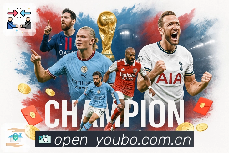 世界杯滚球竞猜会影响球队表现吗？深入分析投注策略