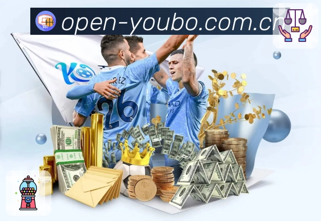 友博体育 Sports 官方视觉图